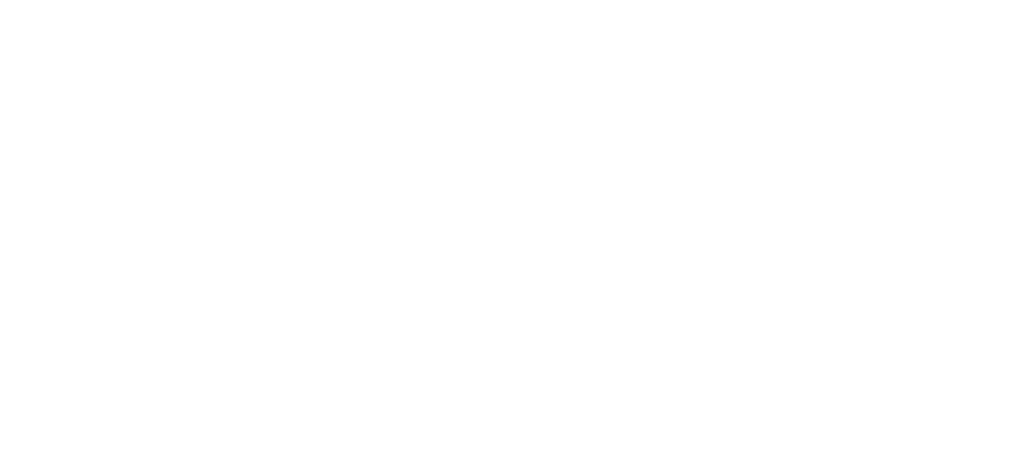 Dance Teacher Web