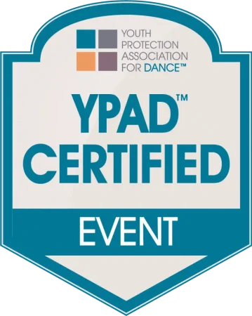 journey_dance_competition_ypad_event_1